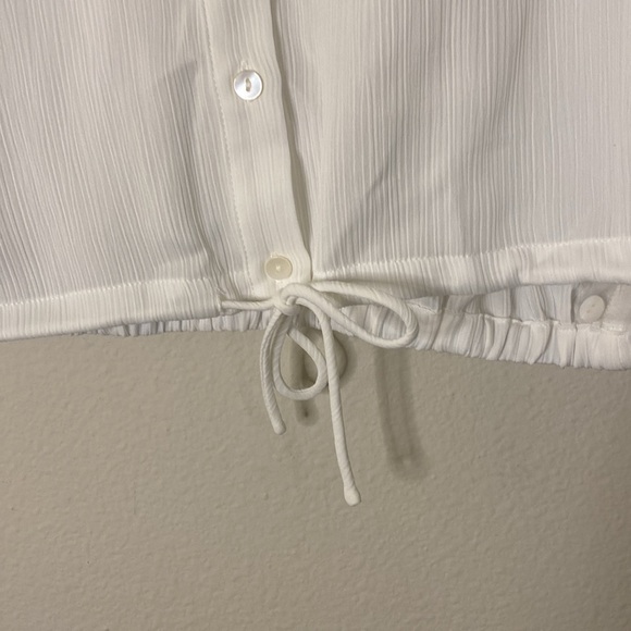 Entro Top - Picture 3 of 3